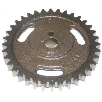 1974 Ford M-450 Engine Timing Camshaft Sprocket Cloyes S448T image 1 of 1