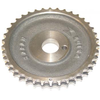 1986 Dodge Ram 50 Engine Timing Camshaft Sprocket