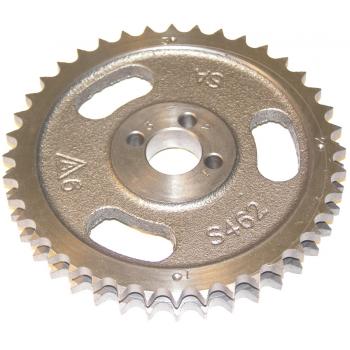 1974 Nissan 620 Pickup Engine Timing Camshaft Sprocket