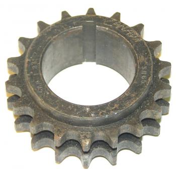 1985 Toyota Van Engine Timing Crankshaft Sprocket