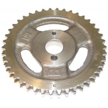 1983 Mercury Capri Engine Timing Camshaft Sprocket Cloyes S468 image 1 of 1
