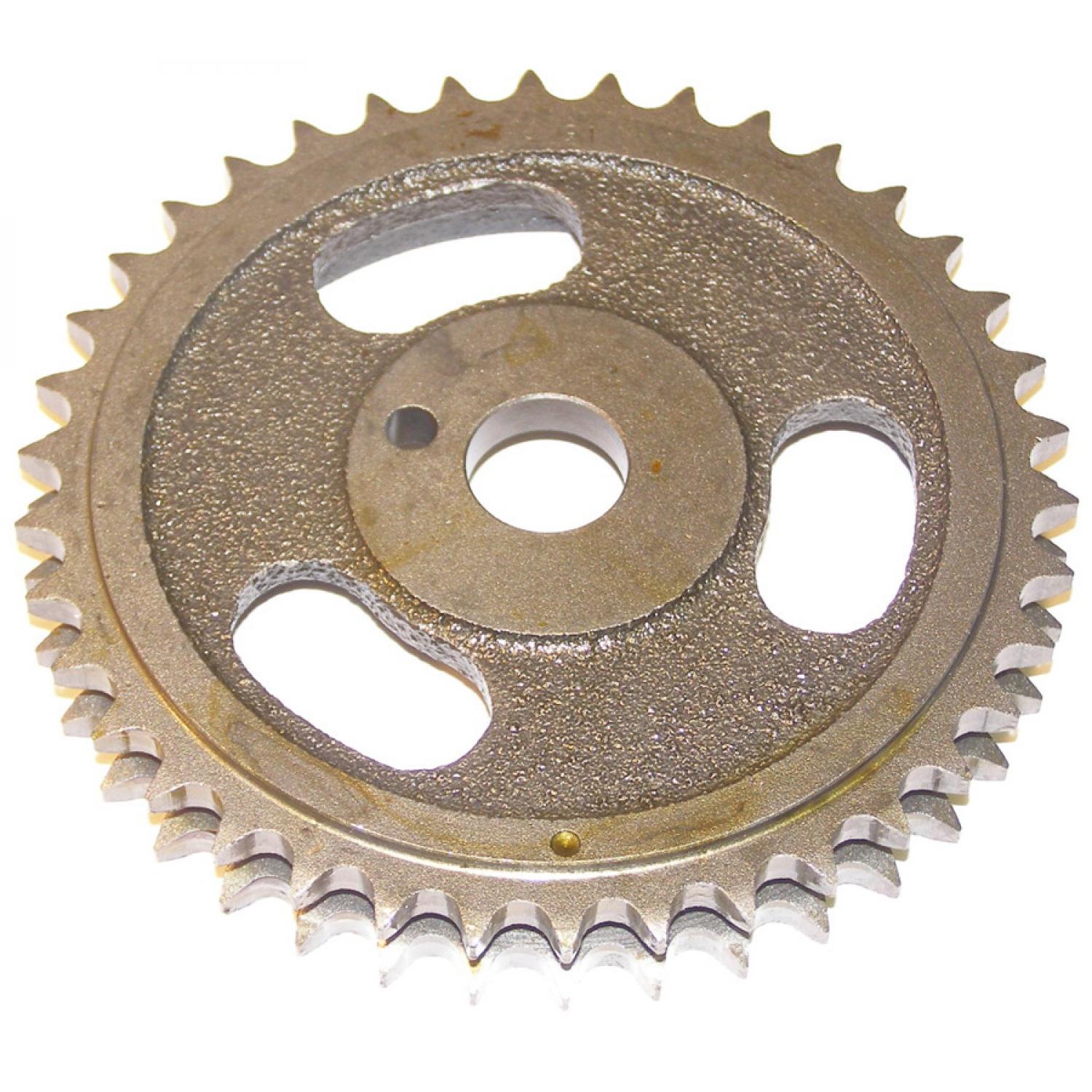 Cloyes S478 - Engine Timing Camshaft Sprocket Cloyes S478 Engine Timing Camshaft Sprocket product image 1 of 1