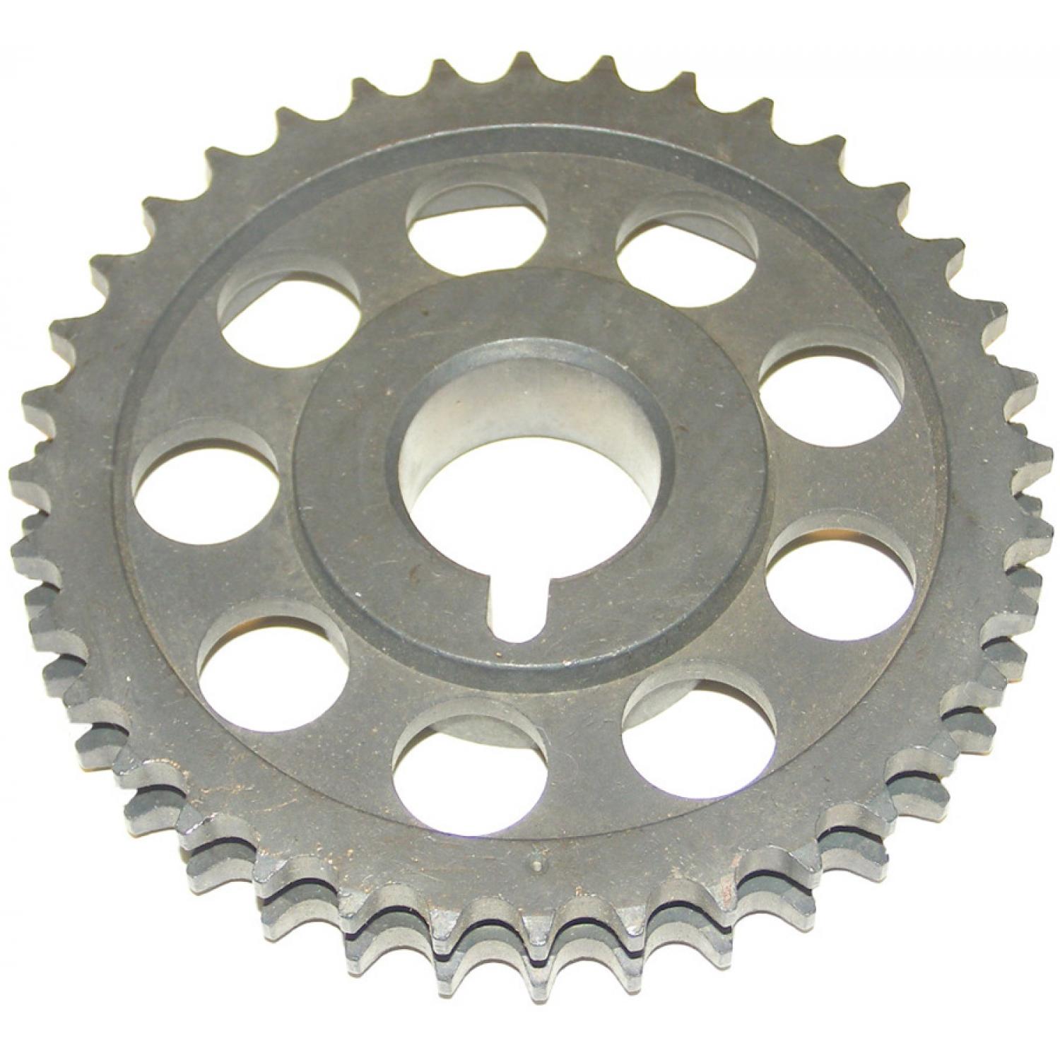 Cloyes S483 - Engine Timing Camshaft Sprocket Cloyes S483 Engine Timing Camshaft Sprocket product image 1 of 1