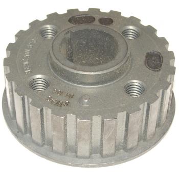 Cloyes S489 product image