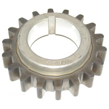 1974 Ford Galaxie 500 Engine Timing Crankshaft Sprocket Cloyes S493 image 1 of 1
