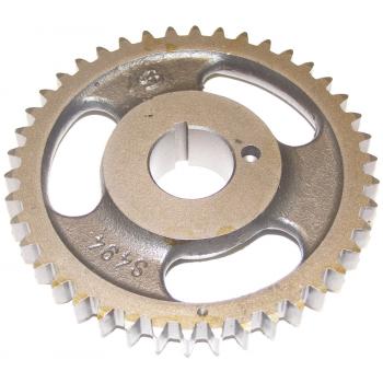 1981 Pontiac Catalina Engine Timing Camshaft Sprocket Cloyes S494 image 1 of 1