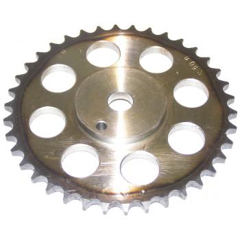 1987 Isuzu Pickup Engine Timing Camshaft Sprocket