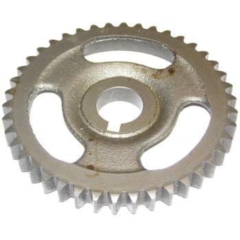 Cloyes S502T product image