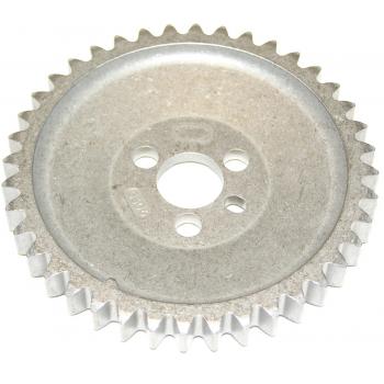 1983 Chevrolet Celebrity Engine Timing Camshaft Sprocket