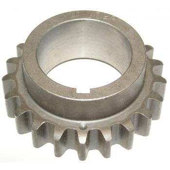 Cloyes S507 product image