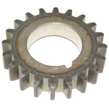 1983 Chevrolet Celebrity Engine Timing Crankshaft Sprocket