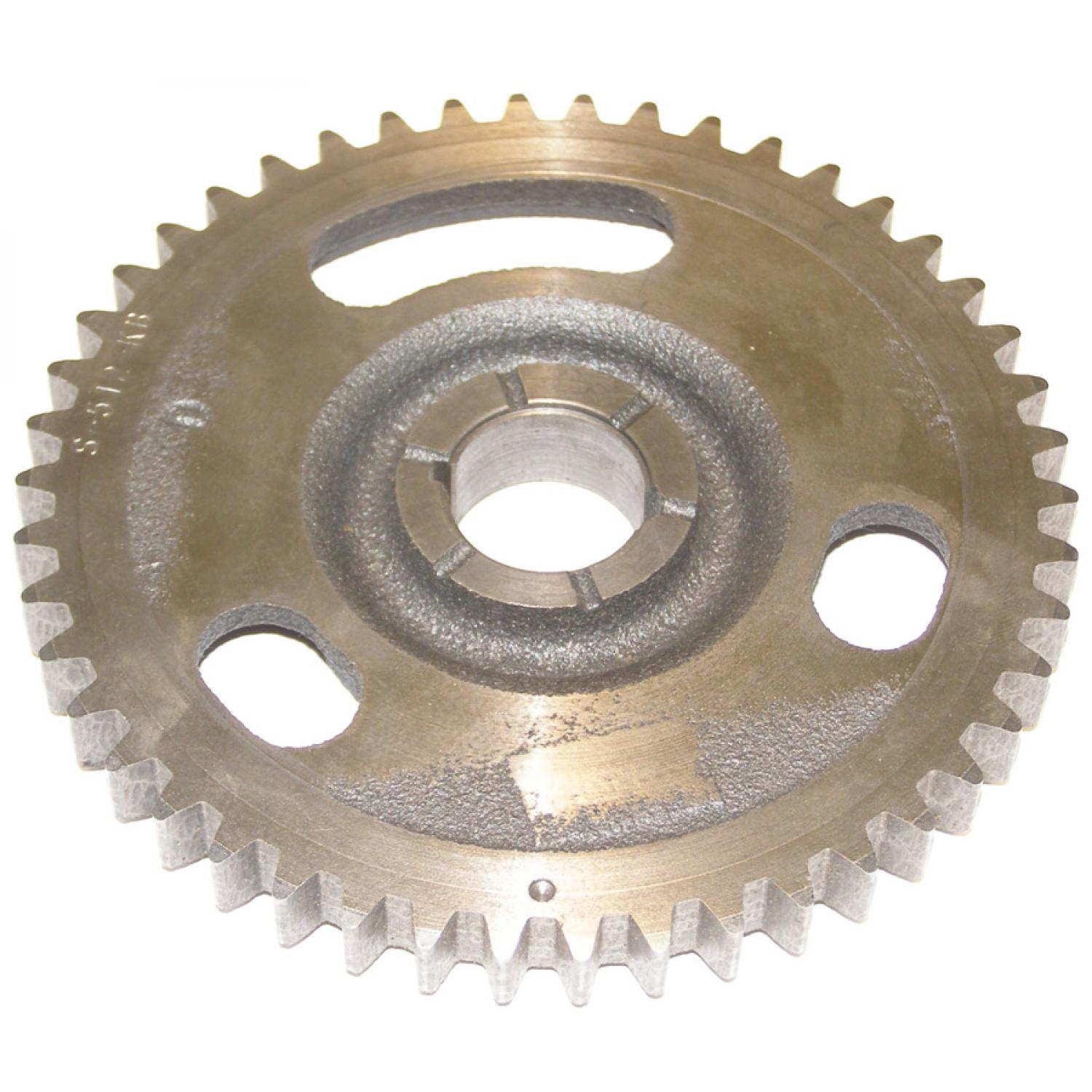 Cloyes S512T - Engine Timing Camshaft Sprocket Cloyes S512T Engine Timing Camshaft Sprocket product image 1 of 1