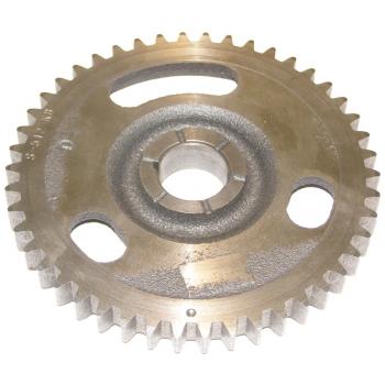 1988 Jeep J10 Engine Timing Camshaft Sprocket