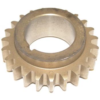 1988 Jeep J10 Engine Timing Crankshaft Sprocket