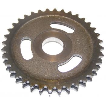 2000 GMC K3500 Engine Timing Camshaft Sprocket Cloyes S524 image 1 of 1
