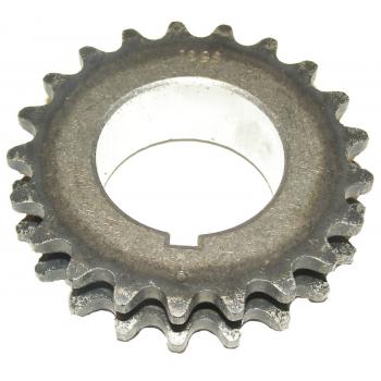 1992 Lincoln Mark VII Engine Timing Crankshaft Sprocket
