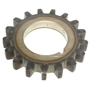 1991 Cadillac Seville Engine Timing Crankshaft Sprocket