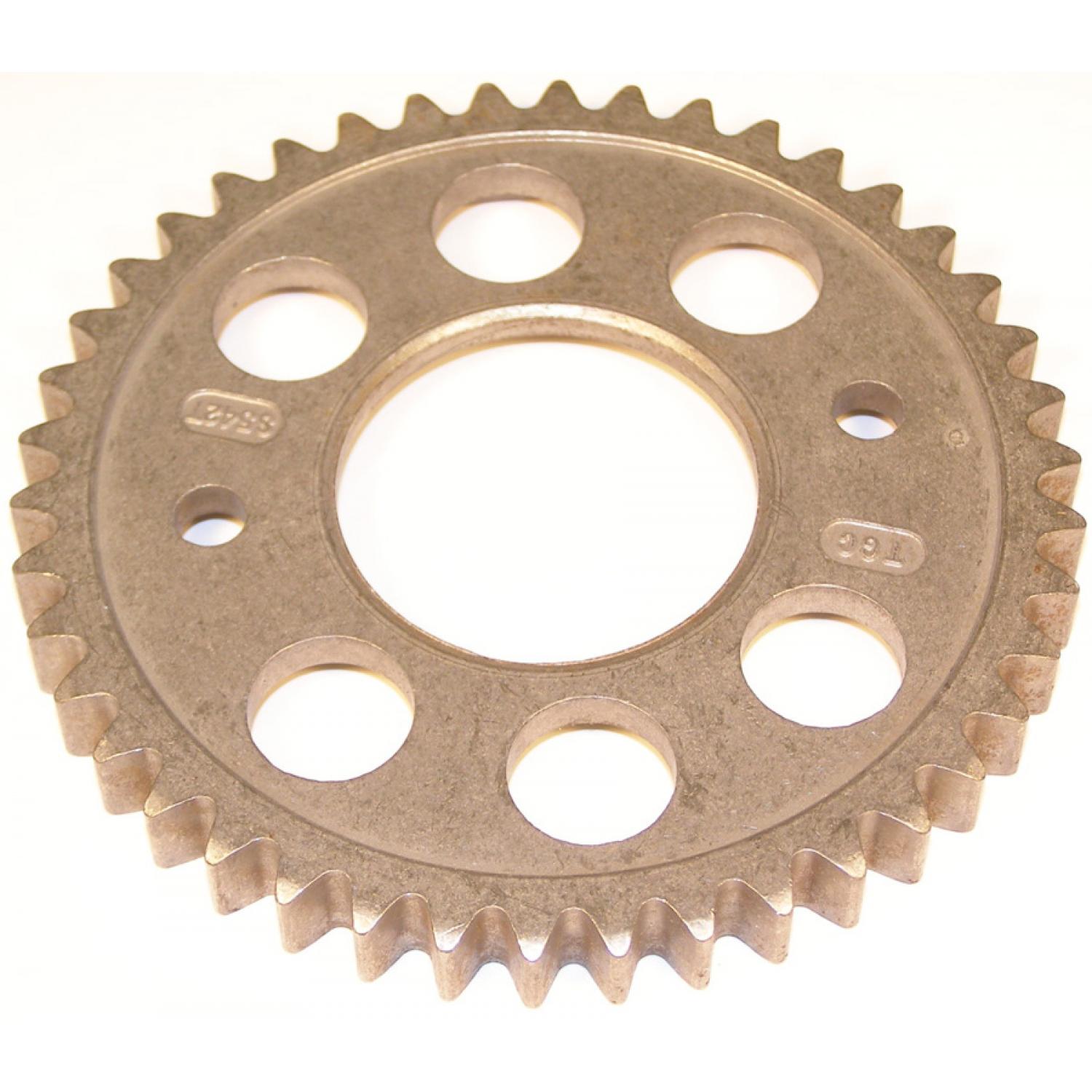 Cloyes S542T - Engine Timing Camshaft Sprocket Cloyes S542T Engine Timing Camshaft Sprocket product image 1 of 1