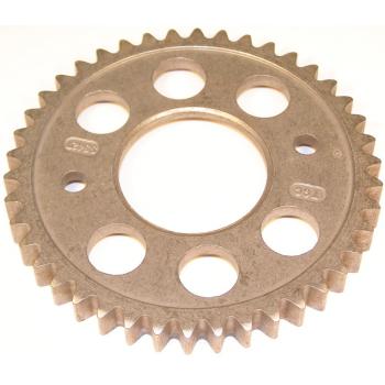 1983 Mercury Capri Engine Timing Camshaft Sprocket Cloyes S542T image 1 of 1