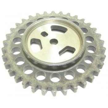 1989 Cadillac Eldorado Engine Timing Camshaft Sprocket