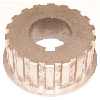 1988 Chevrolet Nova Engine Timing Crankshaft Sprocket