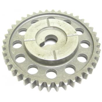 1983 Pontiac J2000 Engine Timing Camshaft Sprocket