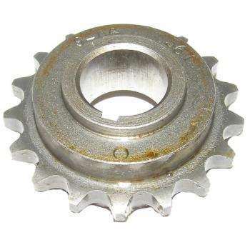1986 Dodge Ram 50 Engine Balance Shaft Sprocket