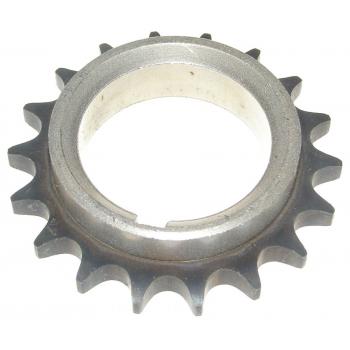 1995 Toyota Pickup Engine Timing Crankshaft Sprocket Outer Cloyes S593 image 1 of 1