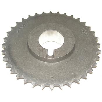 1995 Toyota Pickup Engine Timing Camshaft Sprocket Front Cloyes S600 image 1 of 1