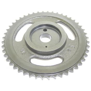 1983 Jeep CJ7 Engine Timing Camshaft Sprocket Cloyes S608T image 1 of 1
