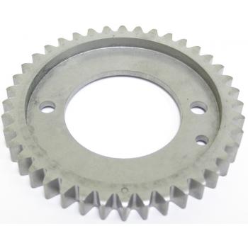 1980 Chevrolet Monza Engine Timing Camshaft Sprocket