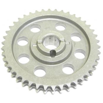 1992 Lincoln Mark VII Engine Timing Camshaft Sprocket