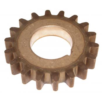 1994 Ford Tempo Engine Timing Crankshaft Sprocket
