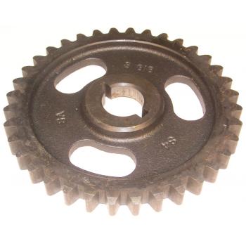1994 Ford Tempo Engine Timing Camshaft Sprocket