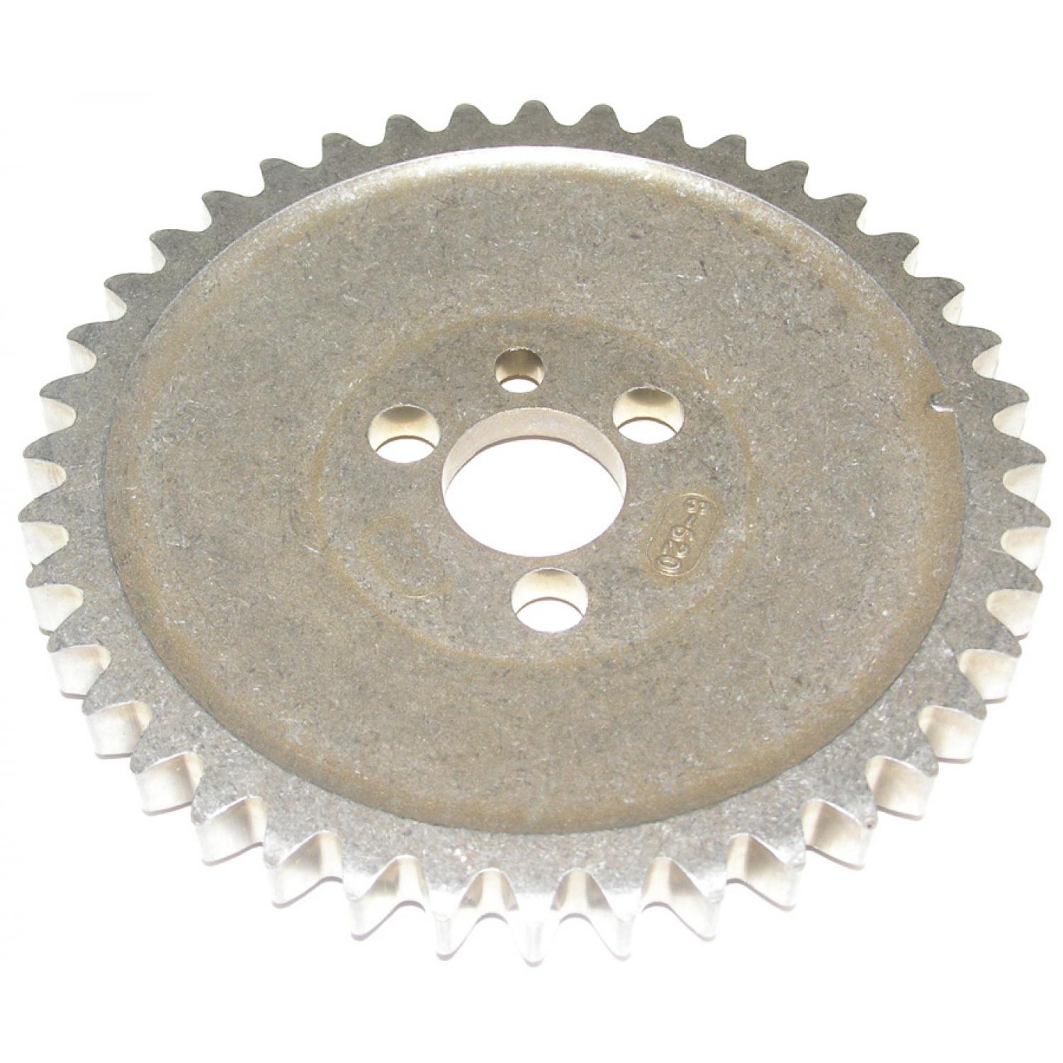 Cloyes S620T - Engine Timing Camshaft Sprocket Cloyes S620T Engine Timing Camshaft Sprocket product image 1 of 1