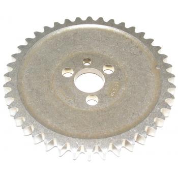 1988 Buick Regal Engine Timing Camshaft Sprocket