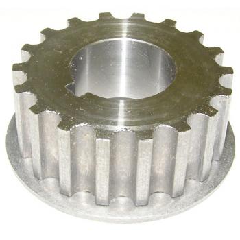Cloyes S631 product image