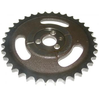 1996 GMC G3500 Engine Timing Camshaft Sprocket Cloyes S634T image 1 of 1