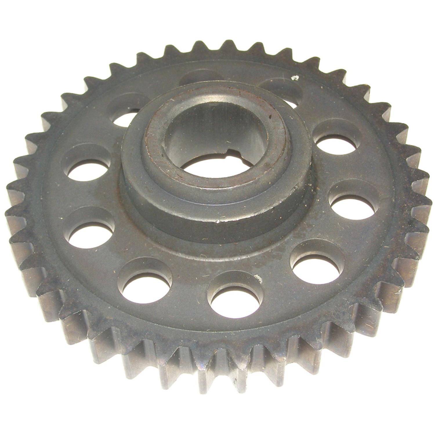 Cloyes S636T Engine Timing Camshaft Sprocket product image 1 of 3