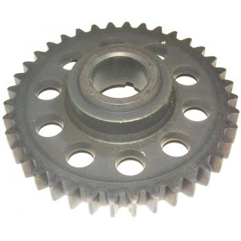 1992 Ford Probe Engine Timing Camshaft Sprocket Cloyes S636T image 1 of 3