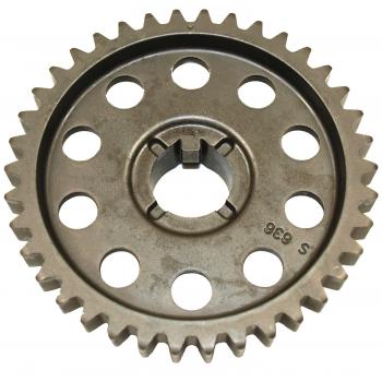 1992 Ford Probe Engine Timing Camshaft Sprocket Cloyes S636T image 3 of 3