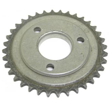 1989 Plymouth Expo Engine Timing Crankshaft Sprocket