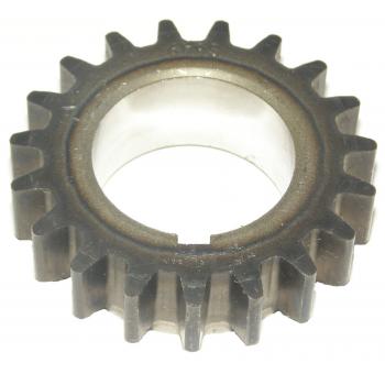 1992 Ford Probe Engine Timing Crankshaft Sprocket Cloyes S649 image 1 of 1