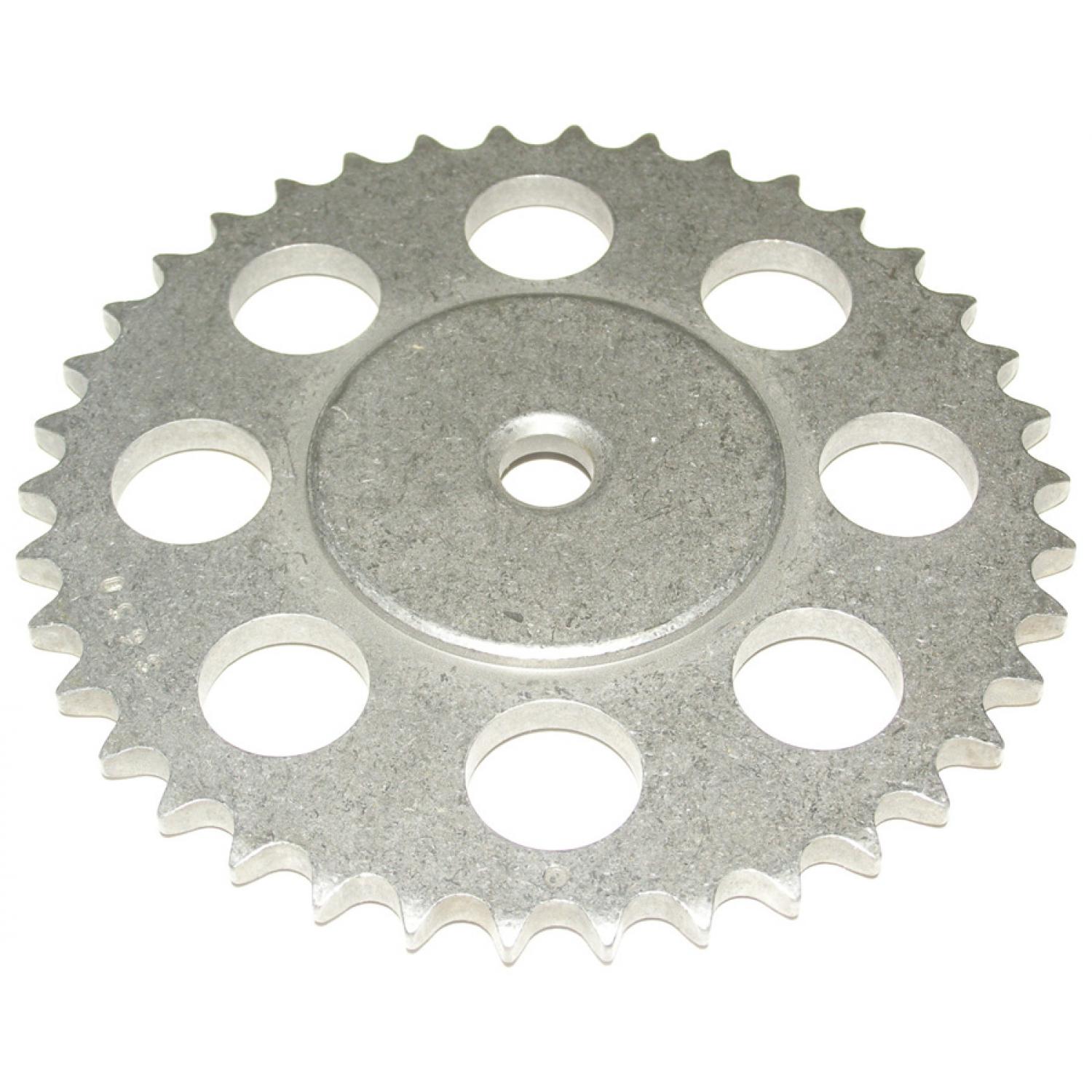 Cloyes S650 - Engine Timing Camshaft Sprocket Cloyes S650 Engine Timing Camshaft Sprocket product image 1 of 1