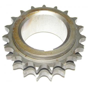 Cloyes S653 product image