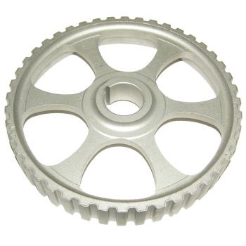 1987 Audi Coupe Engine Timing Camshaft Sprocket