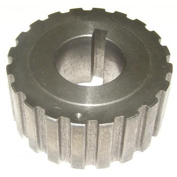 1988 Nissan 200SX Engine Timing Crankshaft Sprocket