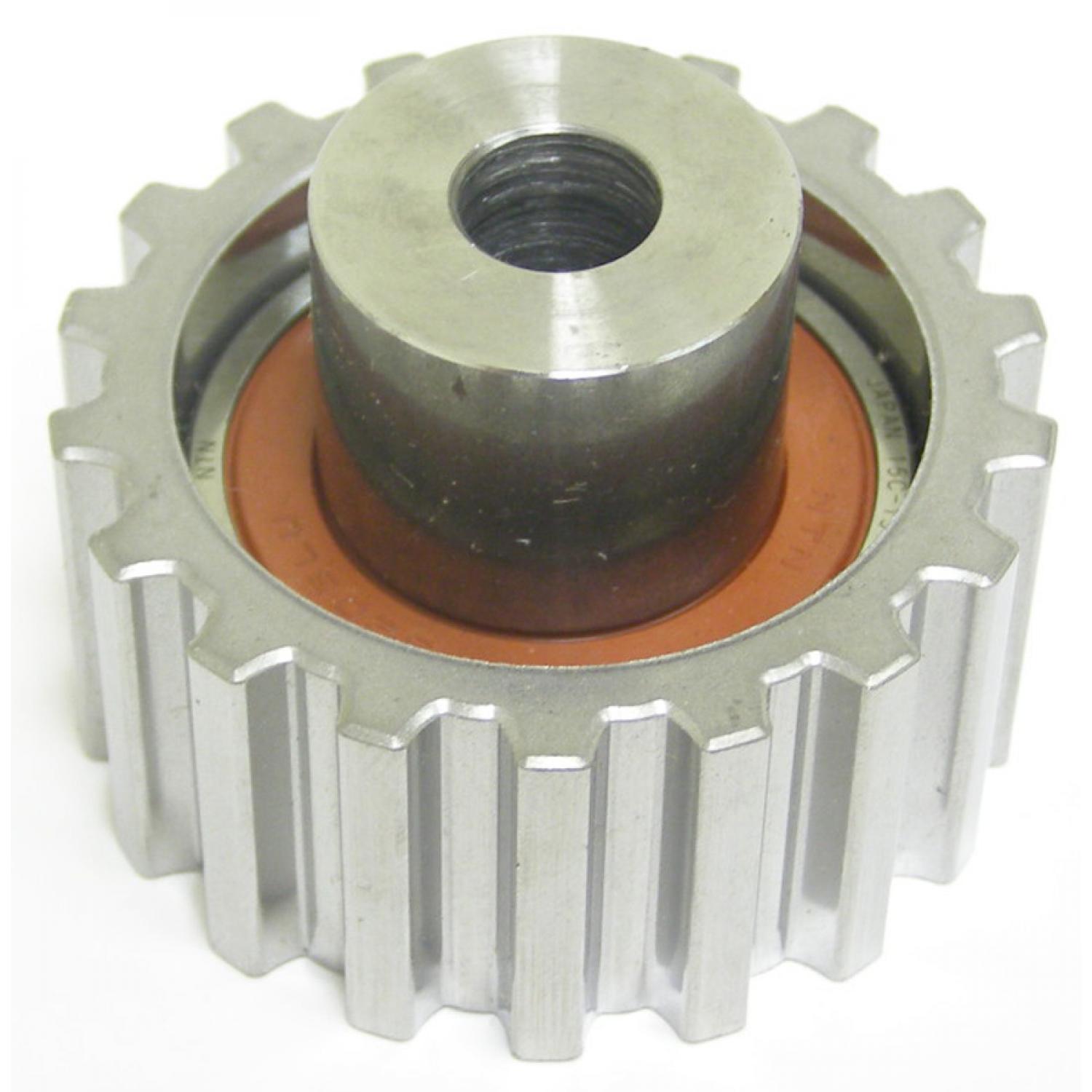 Cloyes S675 - Engine Timing Idler Sprocket Cloyes S675 Engine Timing Idler product image 1 of 1
