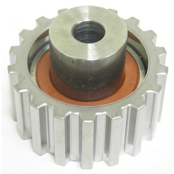 Cloyes S675 product image