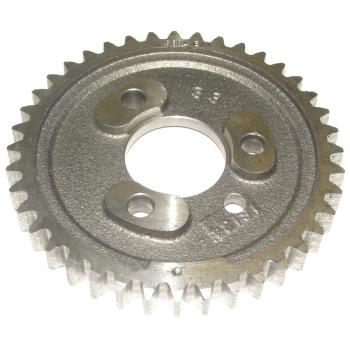 Cloyes S684T product image